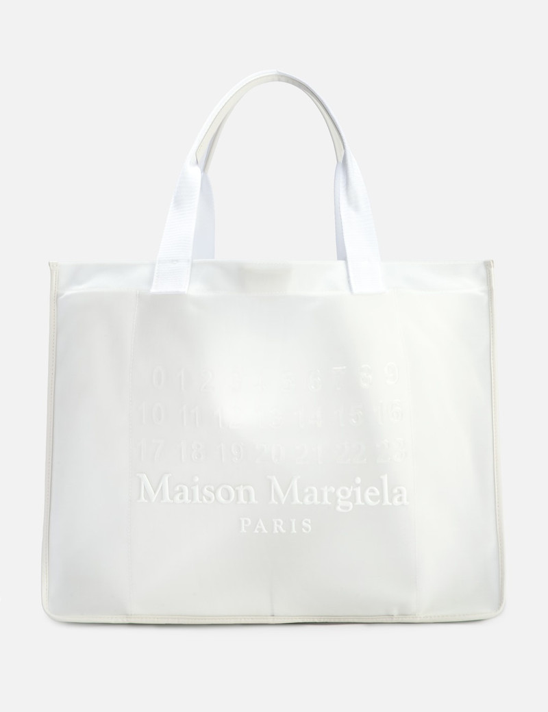 CABAS SHOPPING BAG LARGE 1