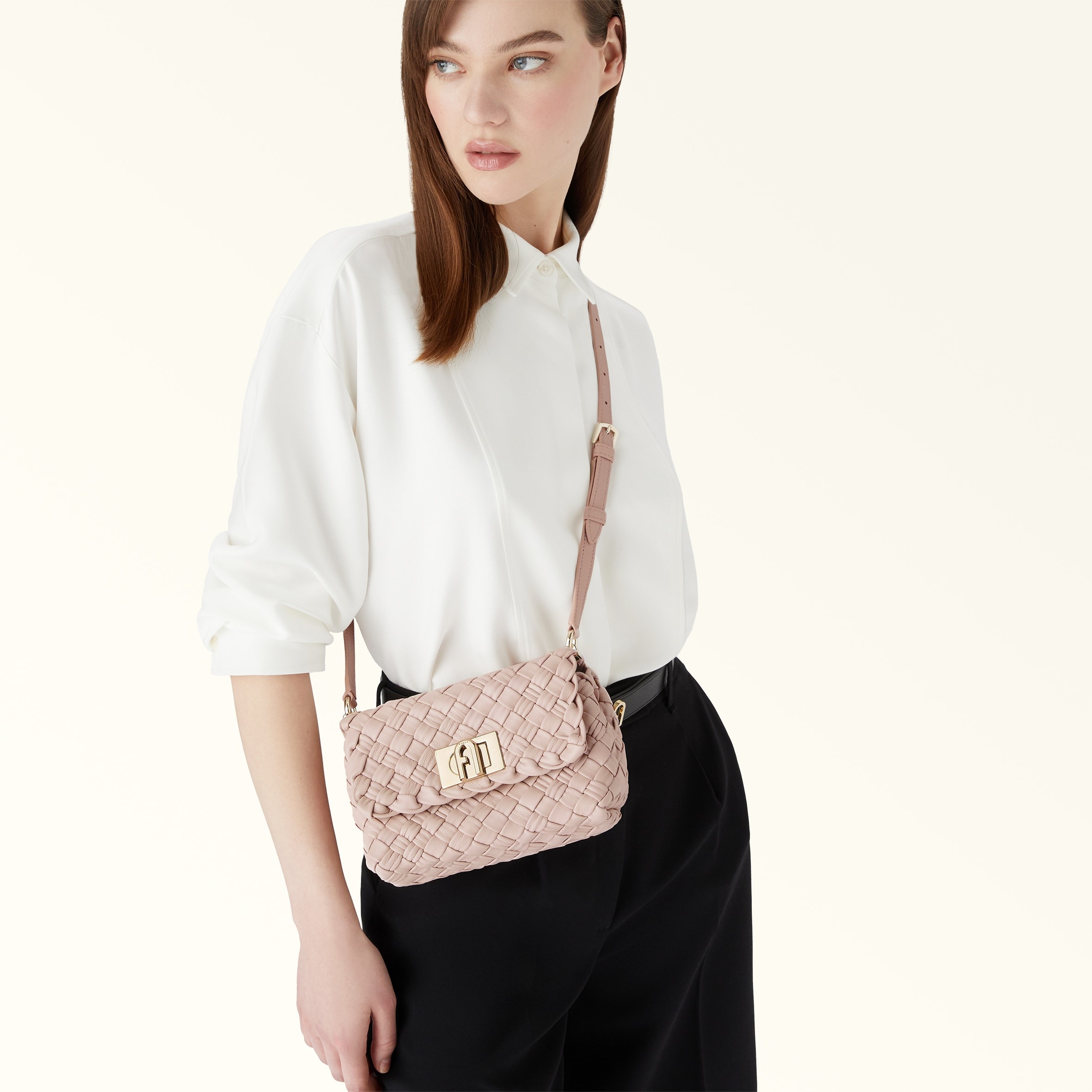 Furla Gerla - 6