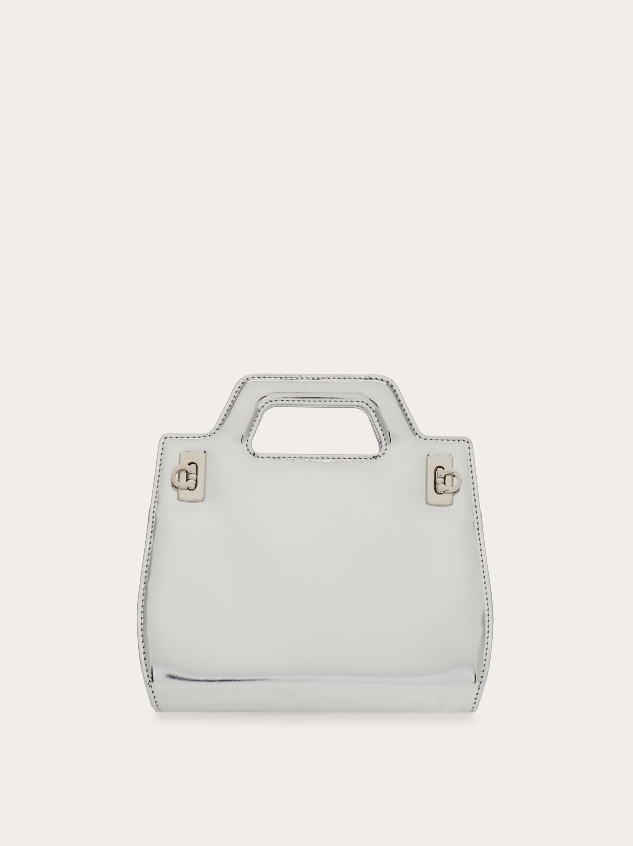 Wanda mini bag - 1