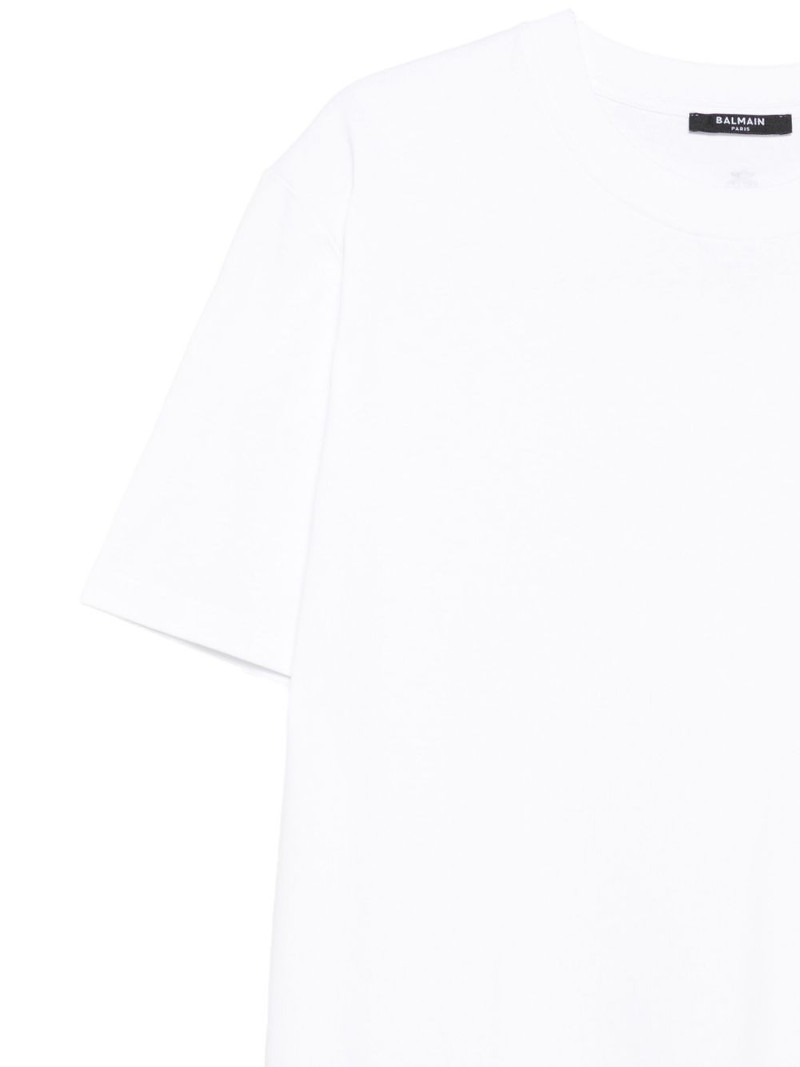 short-sleeve t-shirt 3