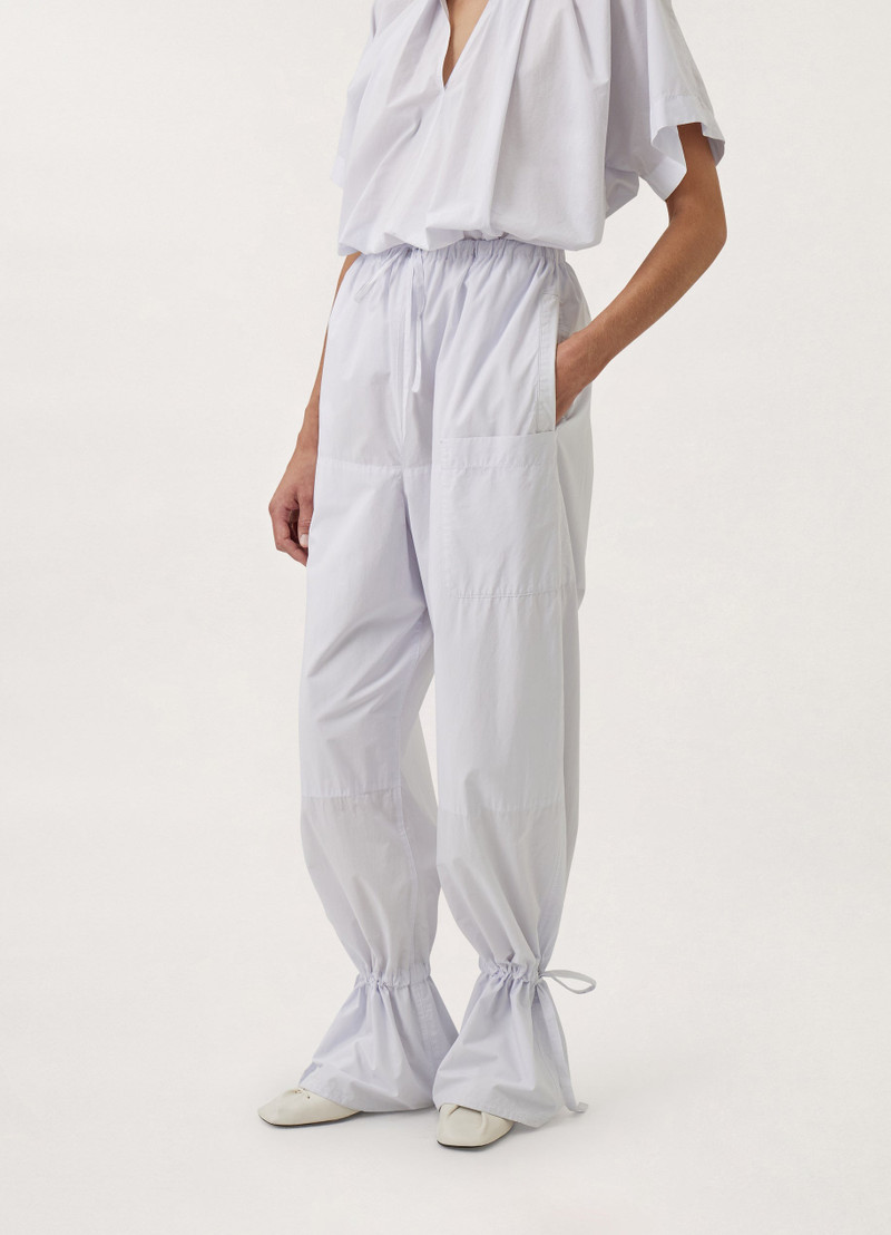 PARACHUTE PANTS 4