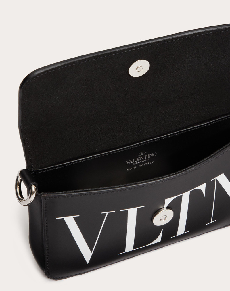 VLTN CALFSKIN SMARTPHONE CASE 7