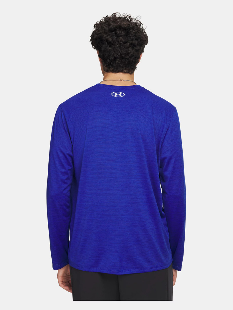 Under Armour UA Tech™ Vent Team outlook