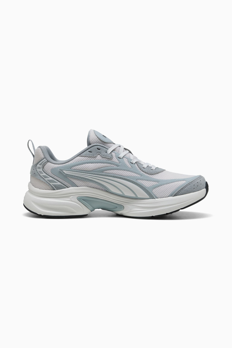 Softride Escalate Men's Sneakers 5