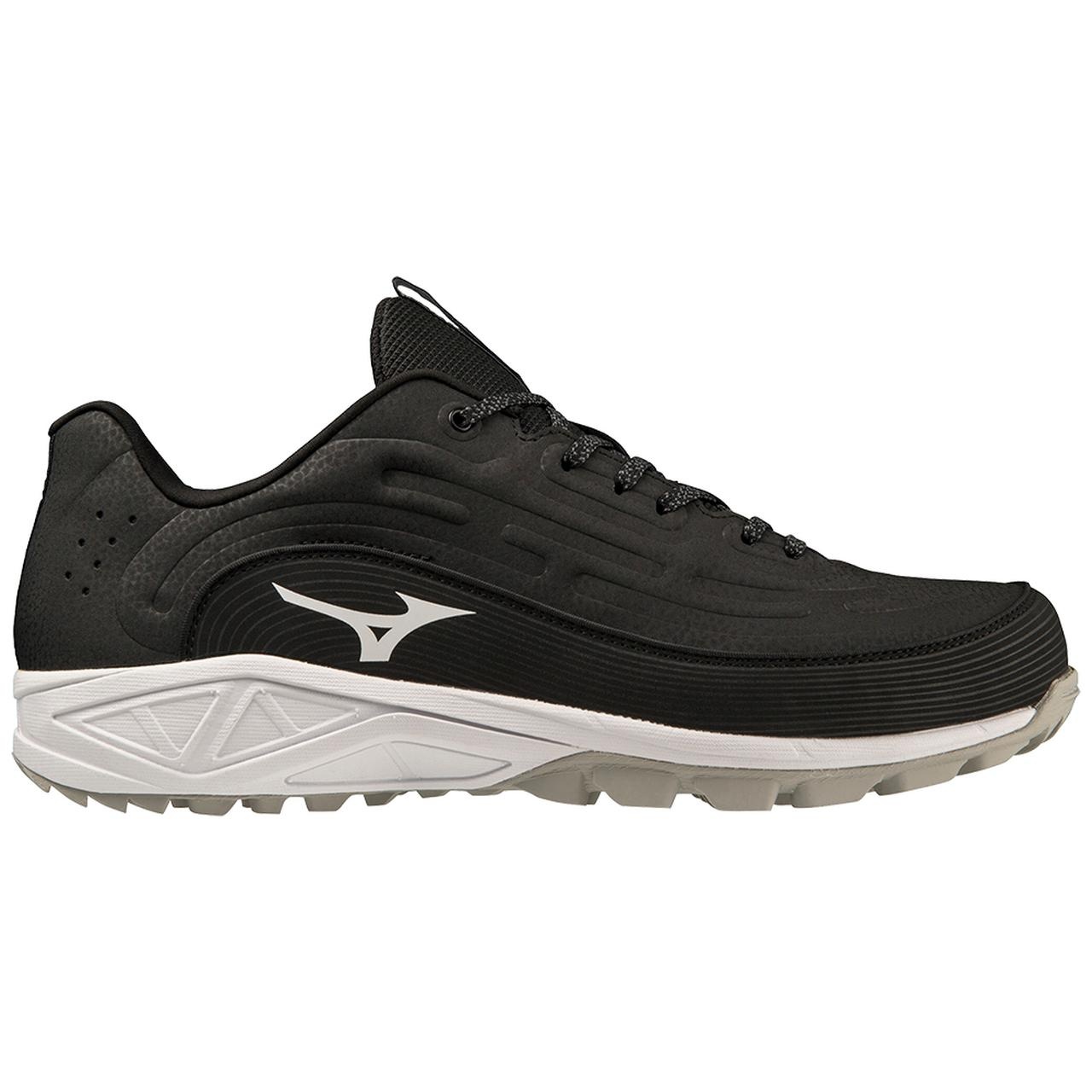 Mizuno Ambition 3 BB Low All Surface - 6