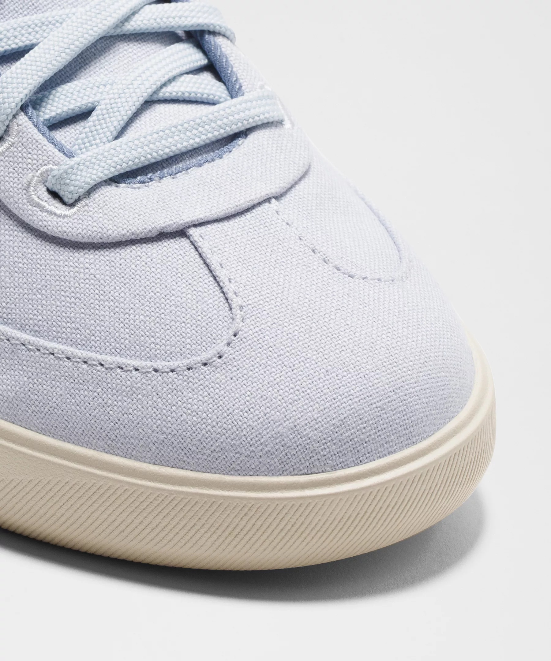 Women's Cityverse Cotton Canvas Sneaker - 8