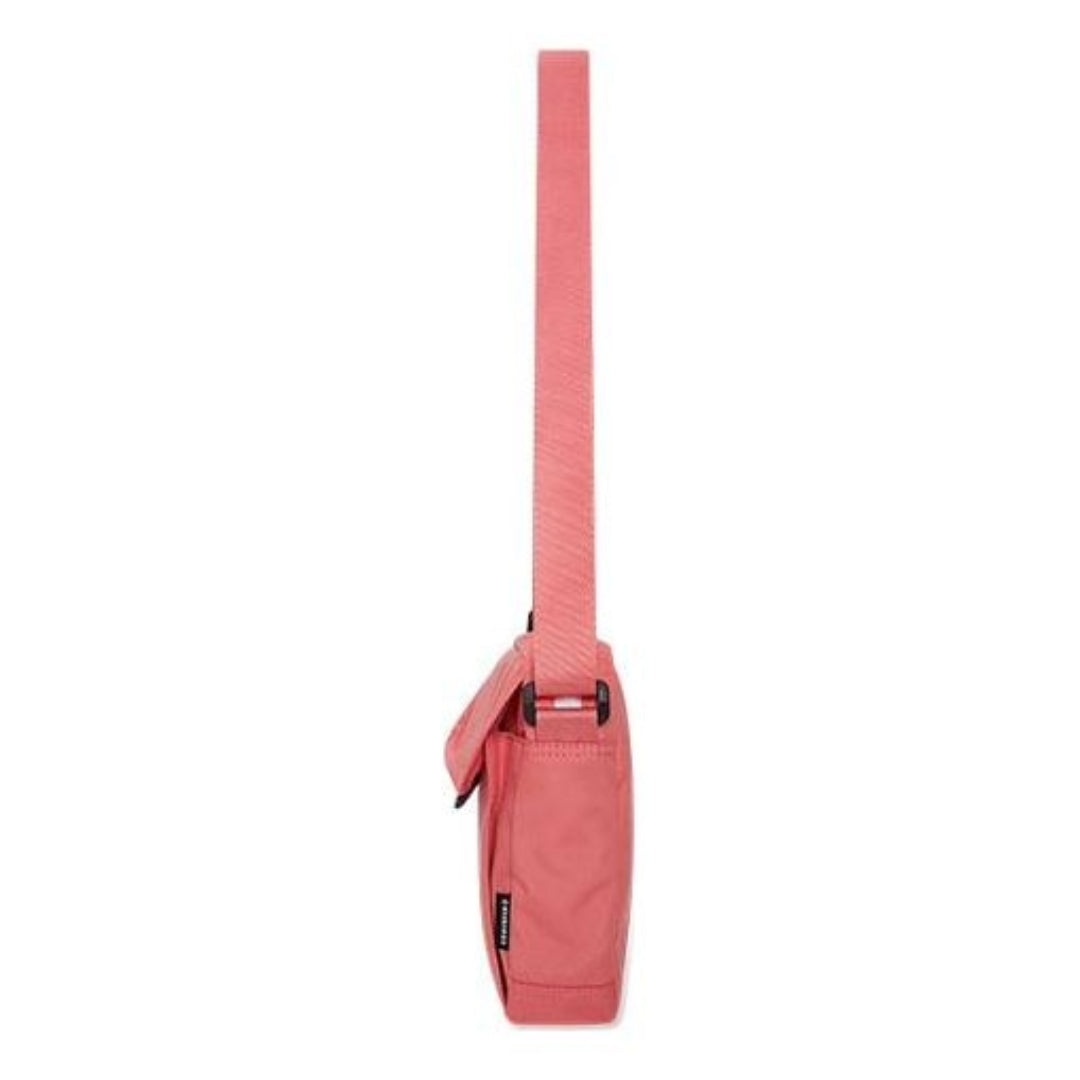 Converse Cross Body Bag 'Pink' 10019909-A14 - 2