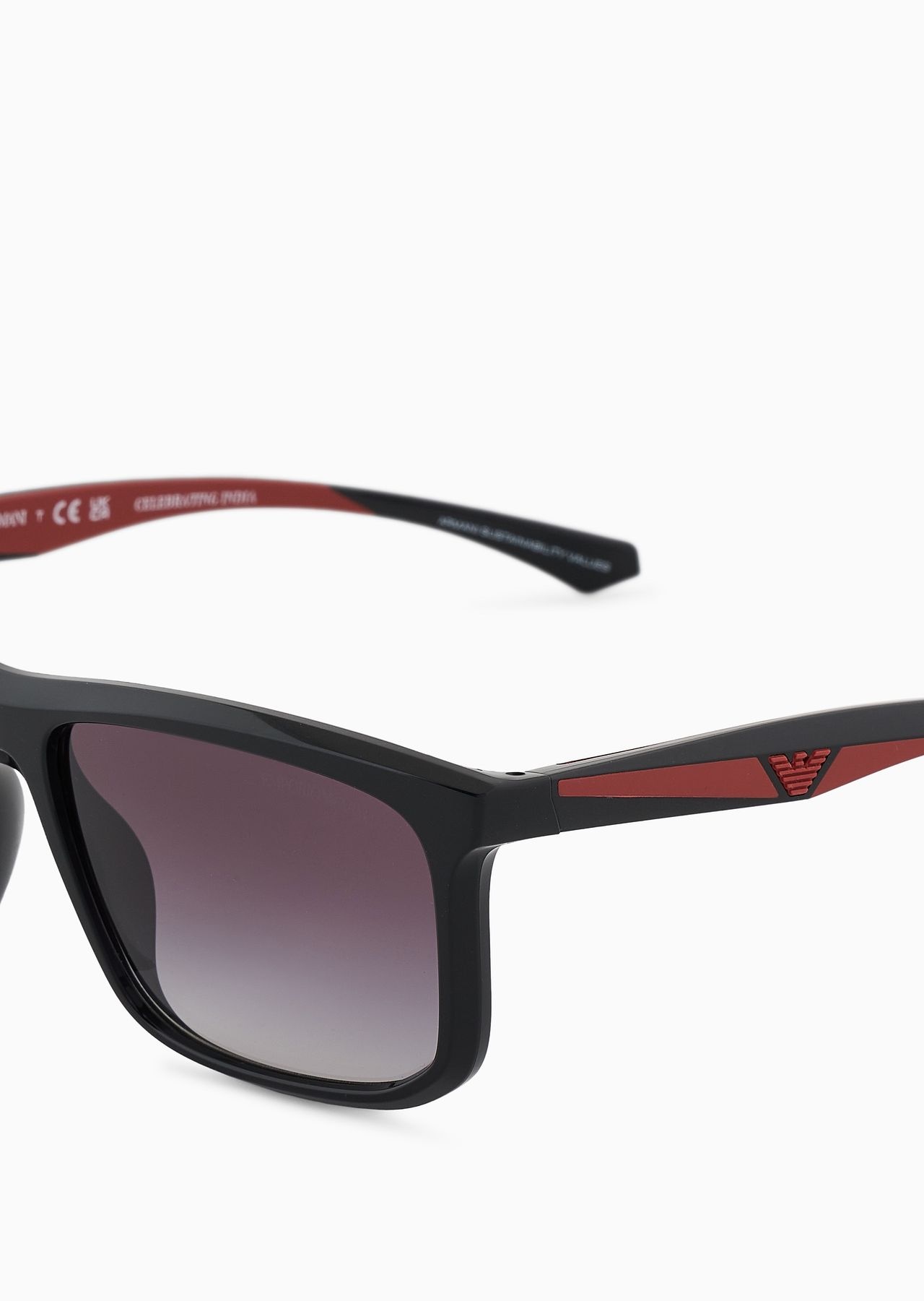 Sunglasses - 5