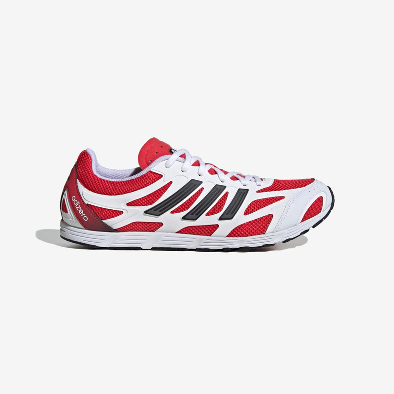 Adizero PR - 1