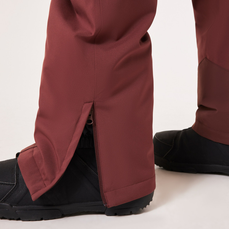 Axis Insulated Pant 6