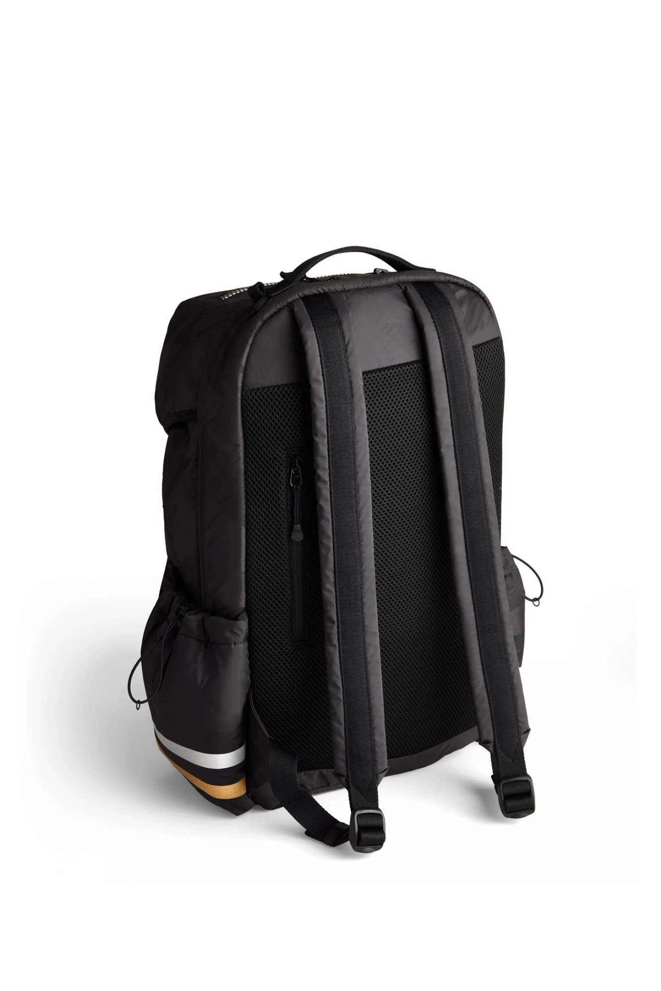 E90 BACKPACK - 11