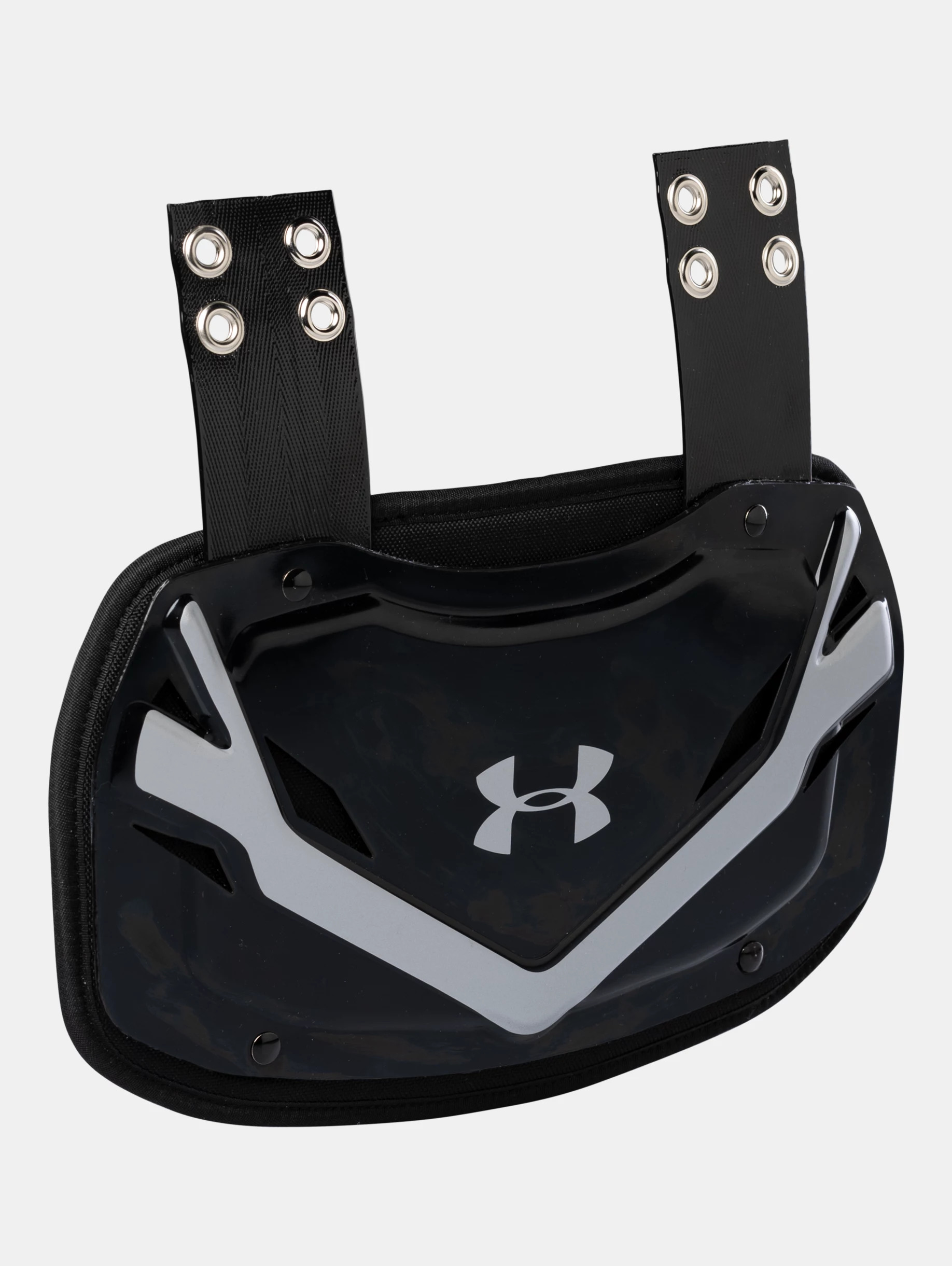 Men's UA Gameday Armour Backplate - 3