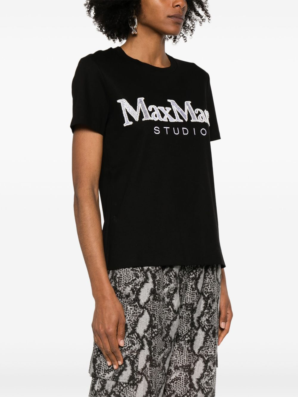 Won T-shirt - 3