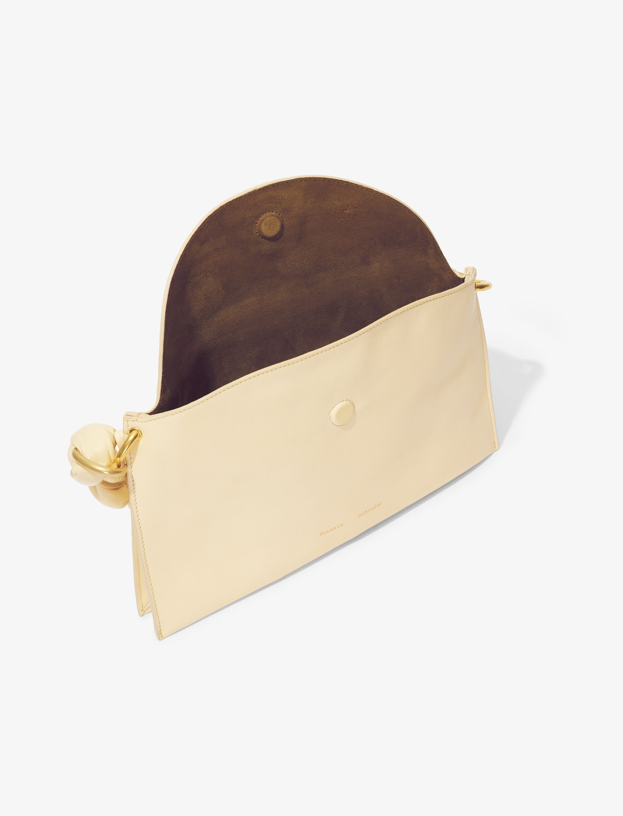Braid Bag - 5