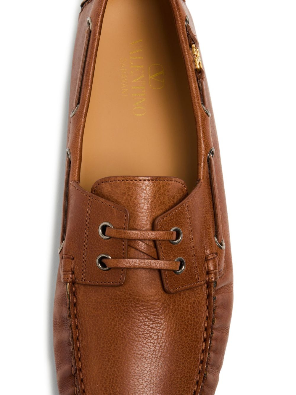 Fastaway loafers - 6