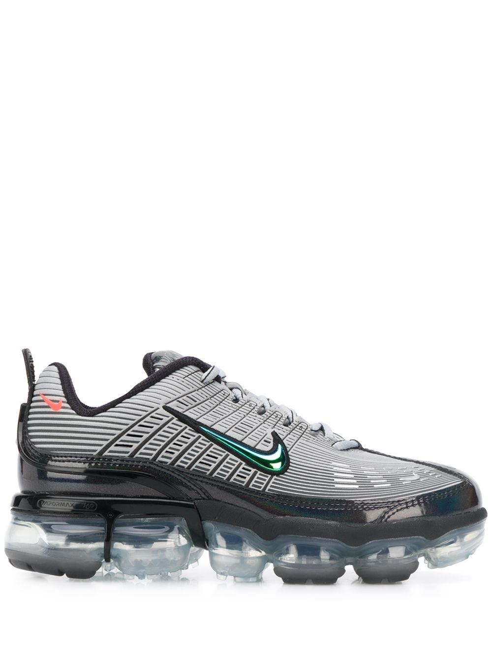 Air Vapormax 360 sneakers - 1