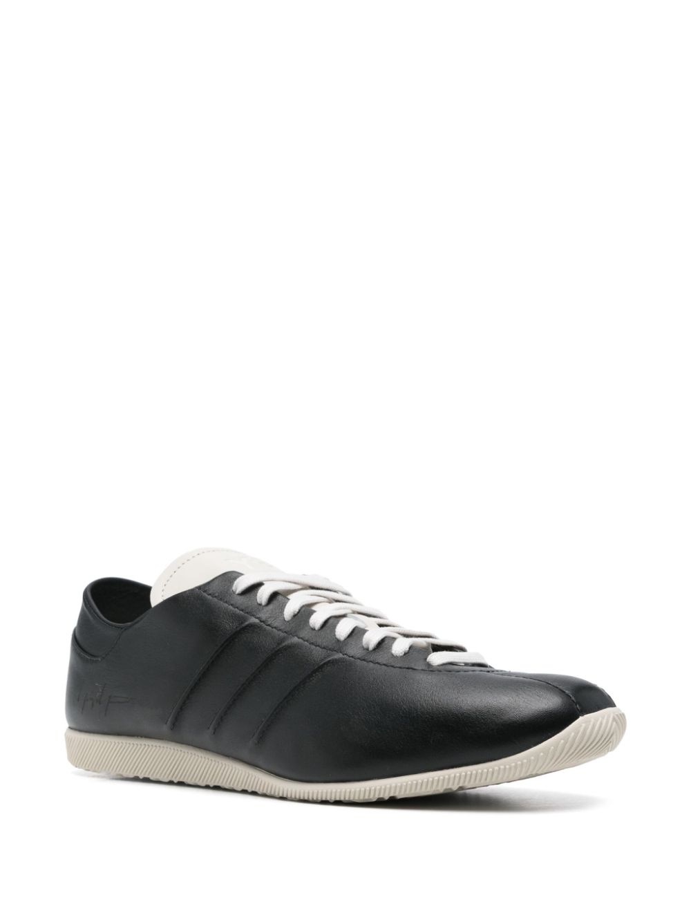 Japan sneakers - 2