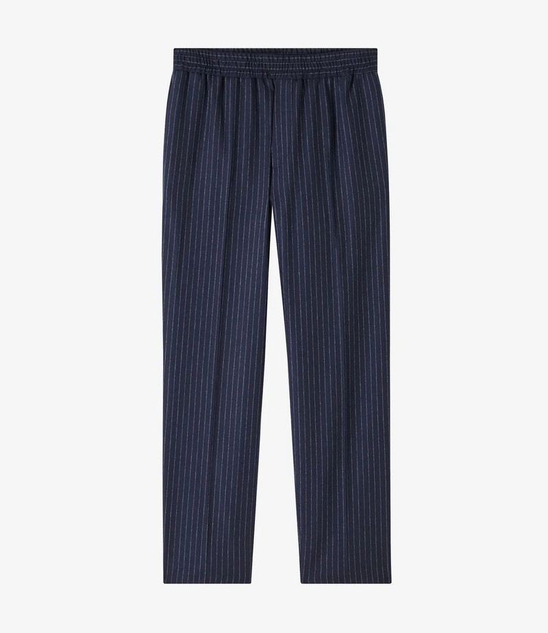 PIETER PANTS 1
