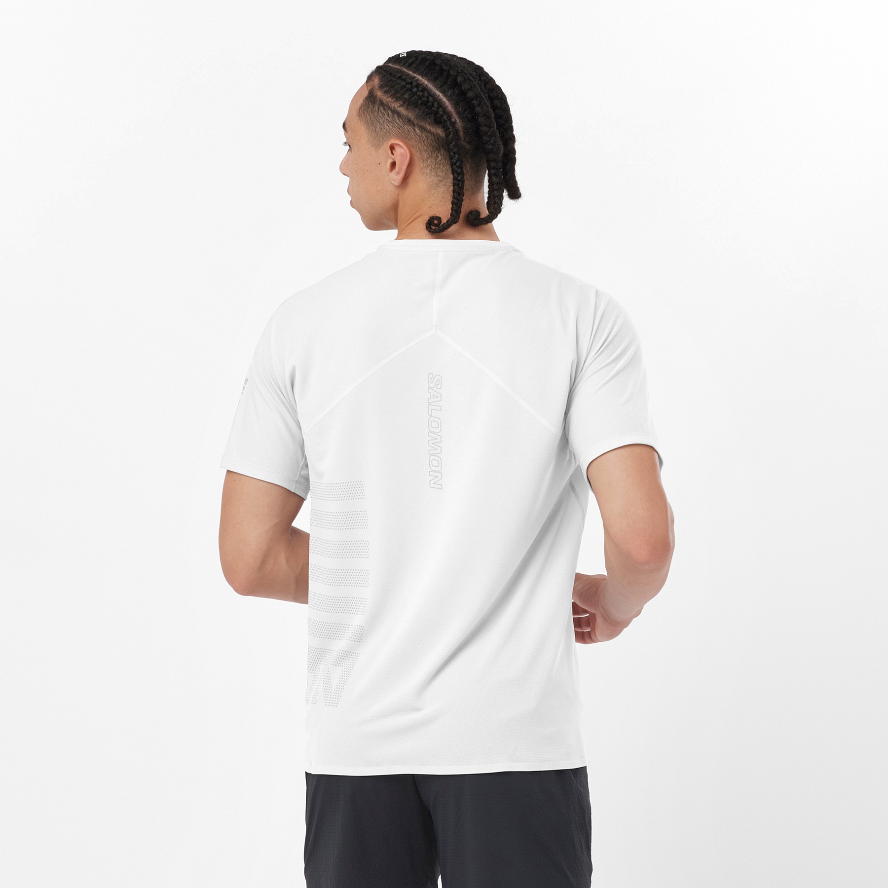 SENSE AERO GRAPHIC - 2