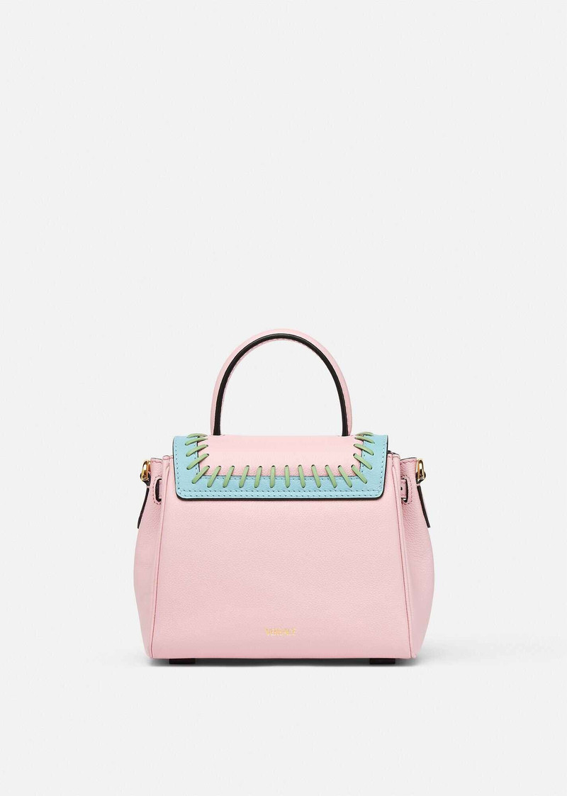 La Medusa Small Handbag 3