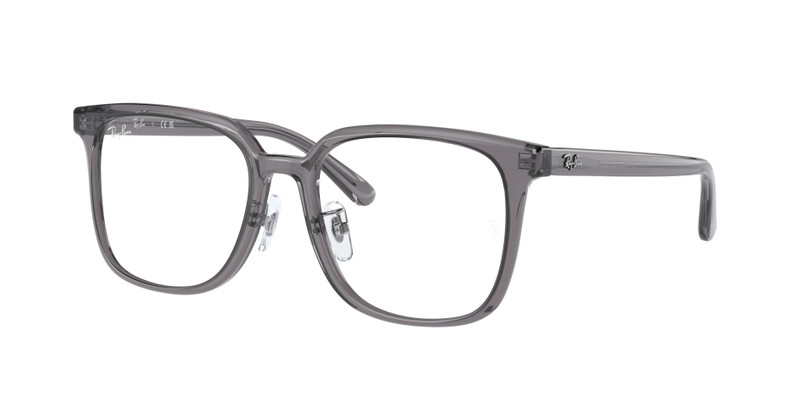 RB5419 OPTICS 3