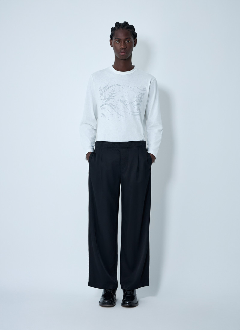 Our Legacy Leisure Pants outlook