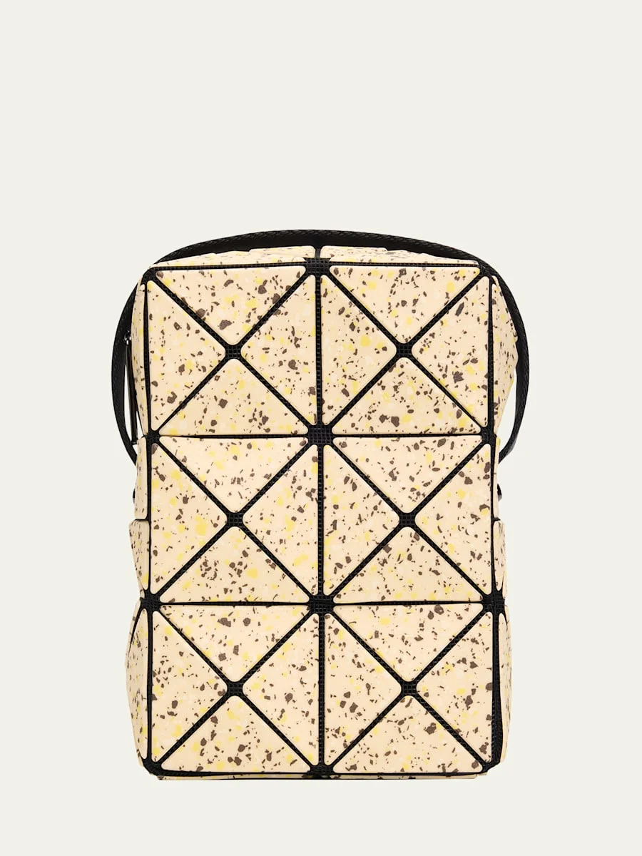 City Shoulder Bag - 1