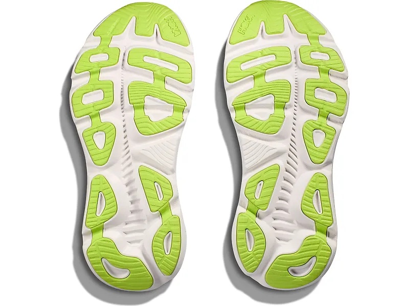 HOKA Gaviota 5 - 6