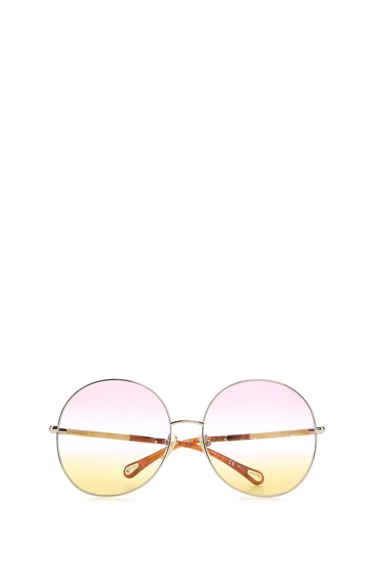 Chloe Women Occhiali Da Sole - 2