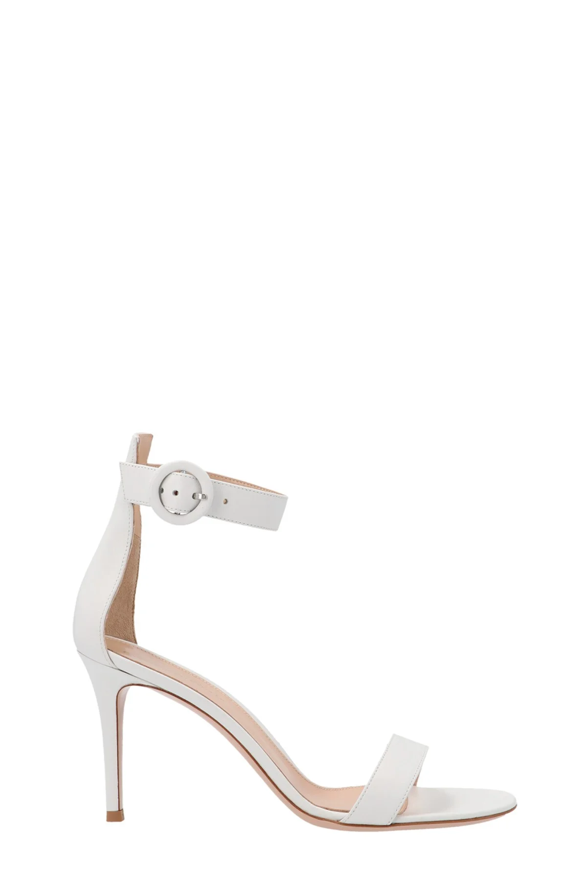 'Portofino’ sandals - 1