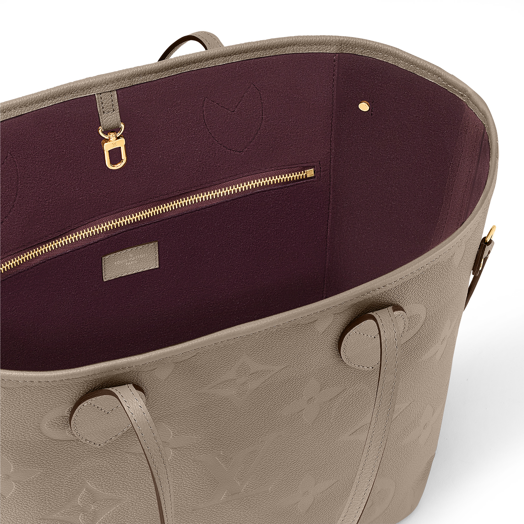 Neverfull MM - 5
