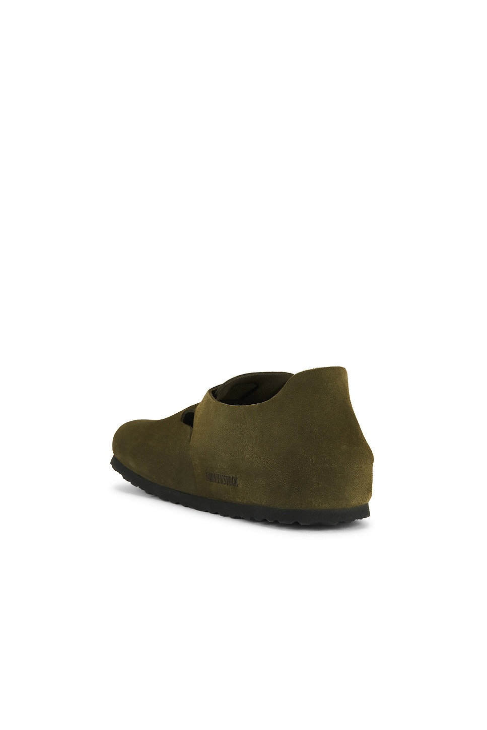 London Loafer - 3