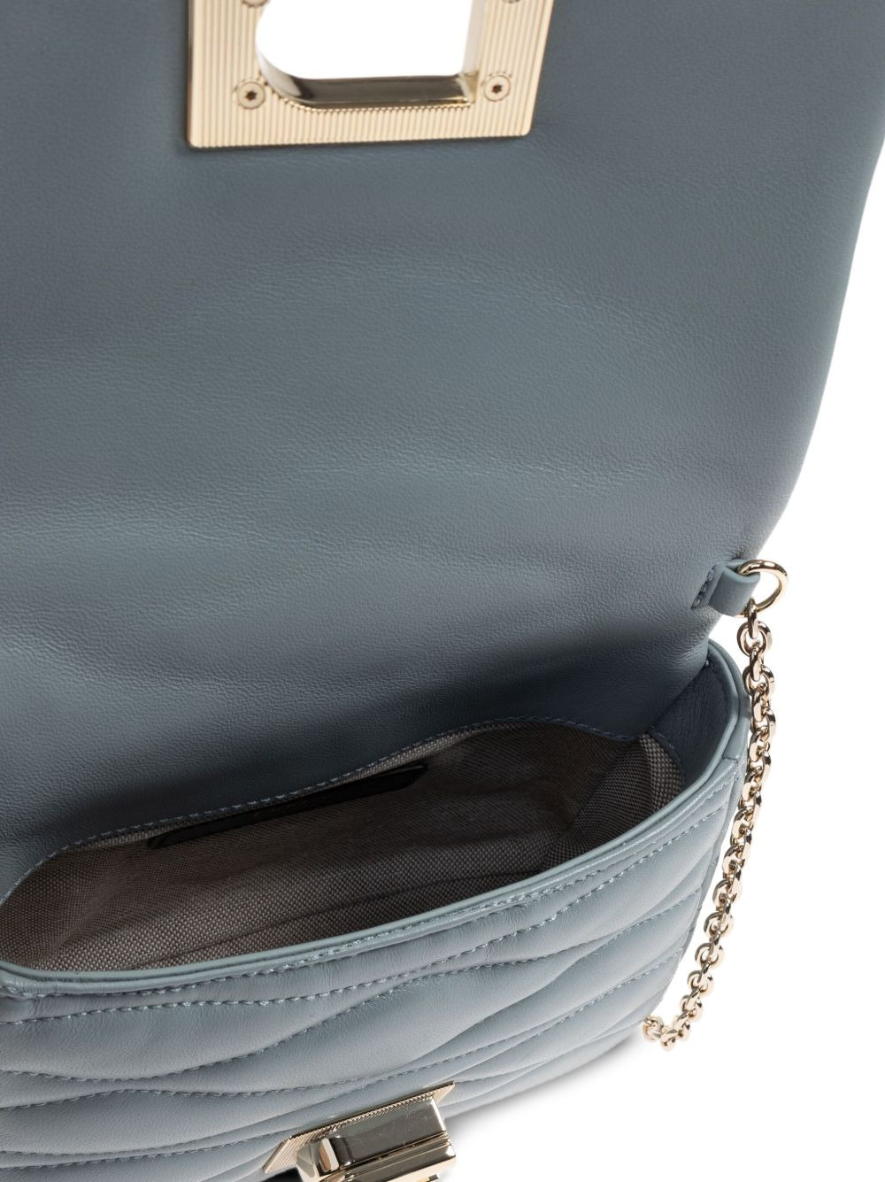 mini Furla 1927 shoulder bag - 4
