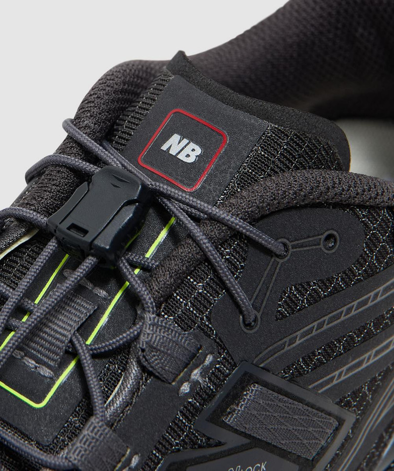 1906VF Sneaker 6