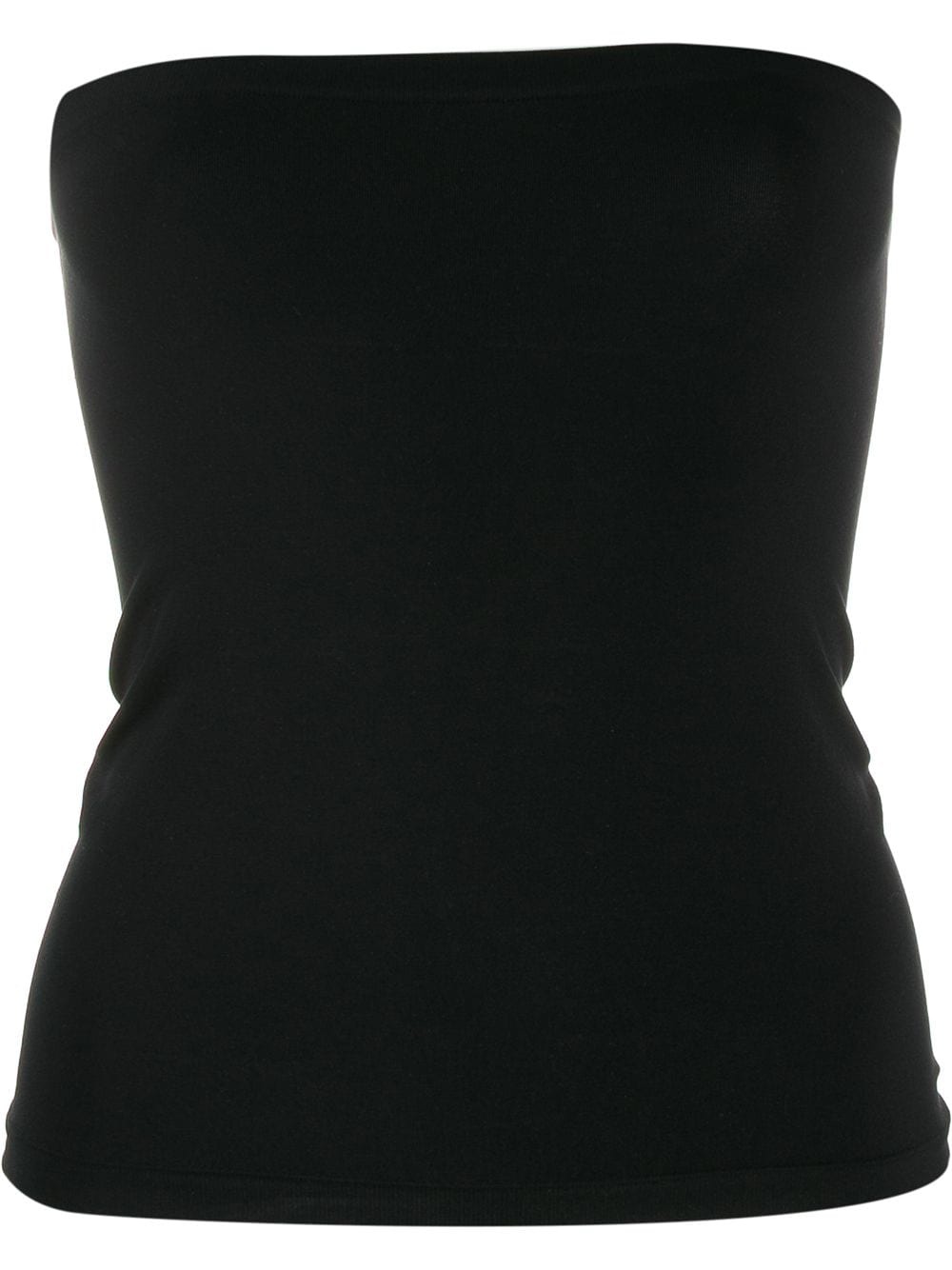 Fatal tube top - 1