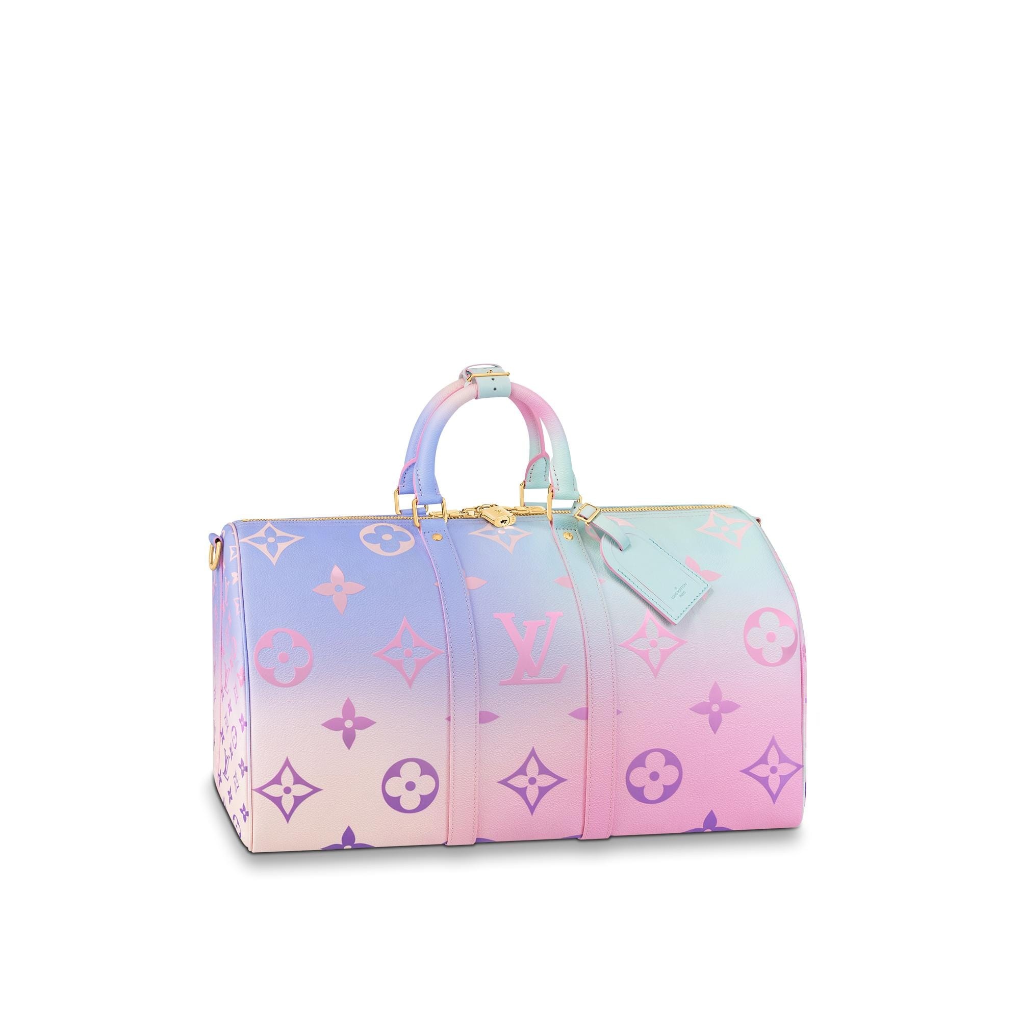 Keepall 45B - 6