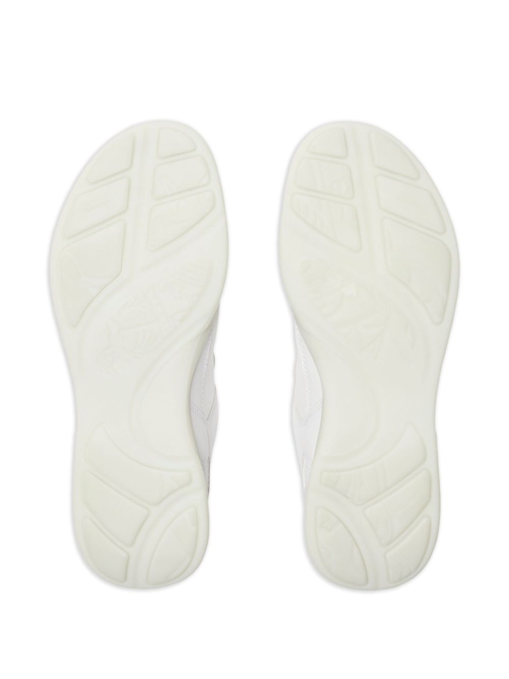Matrix sneakers - 5