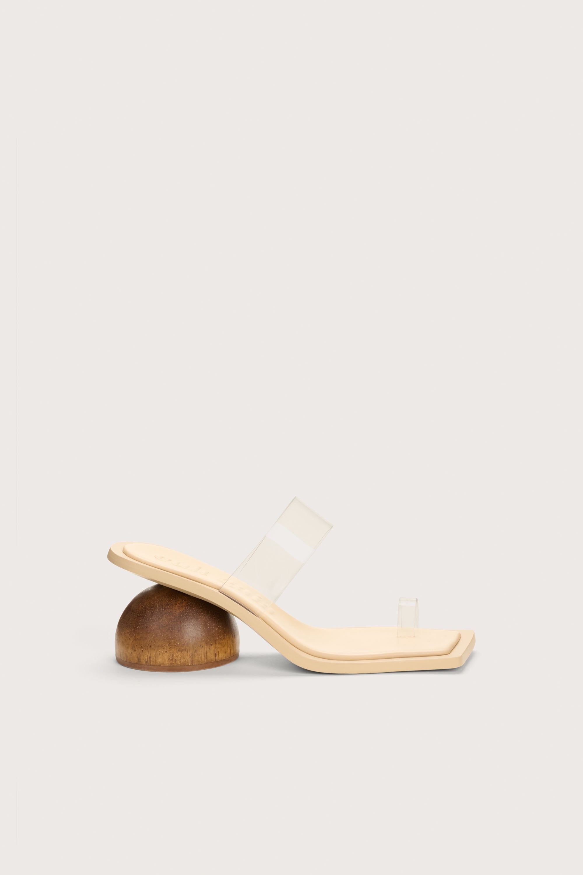 ADORA SANDAL - 1