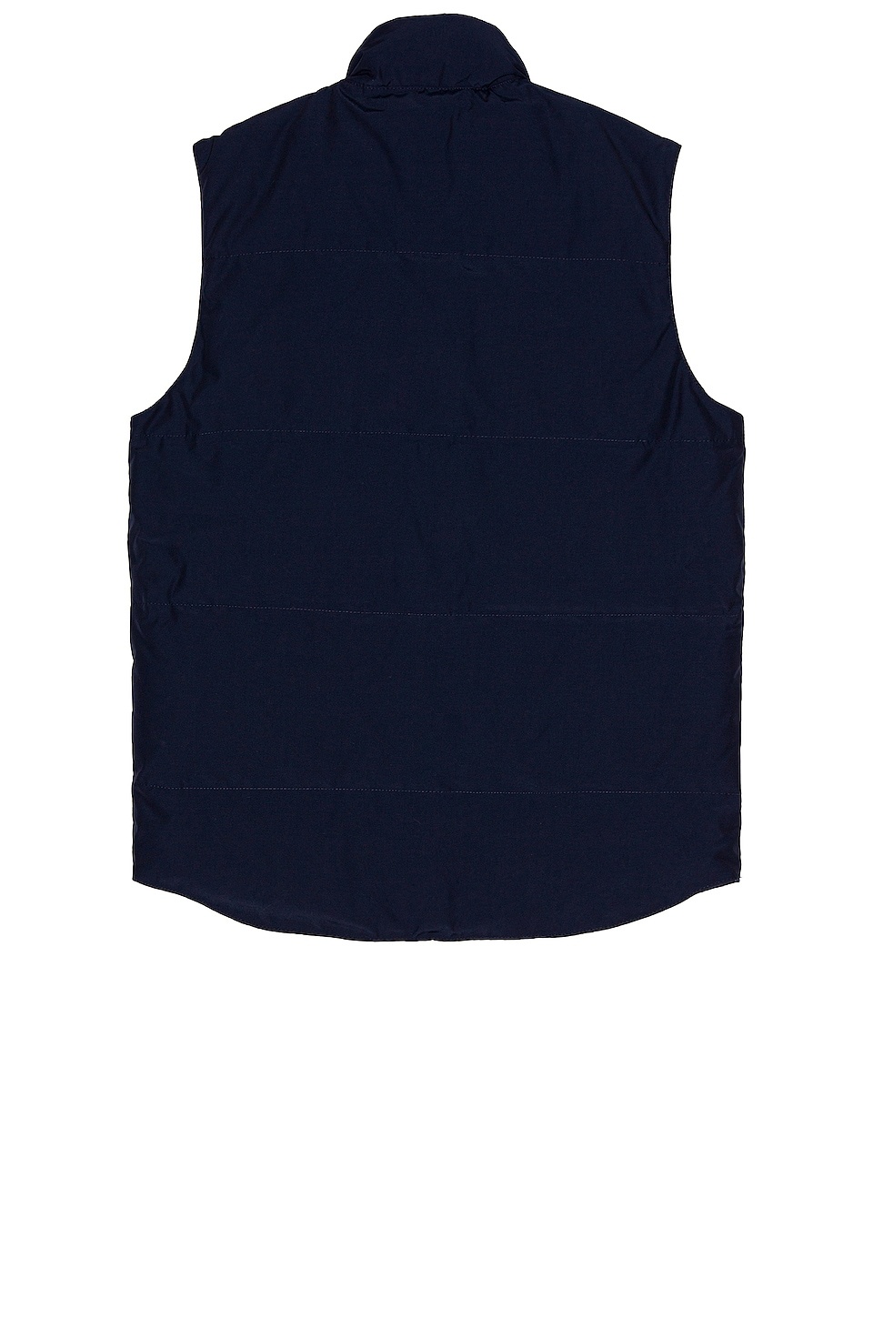 Freestyle Crew Vest - 2