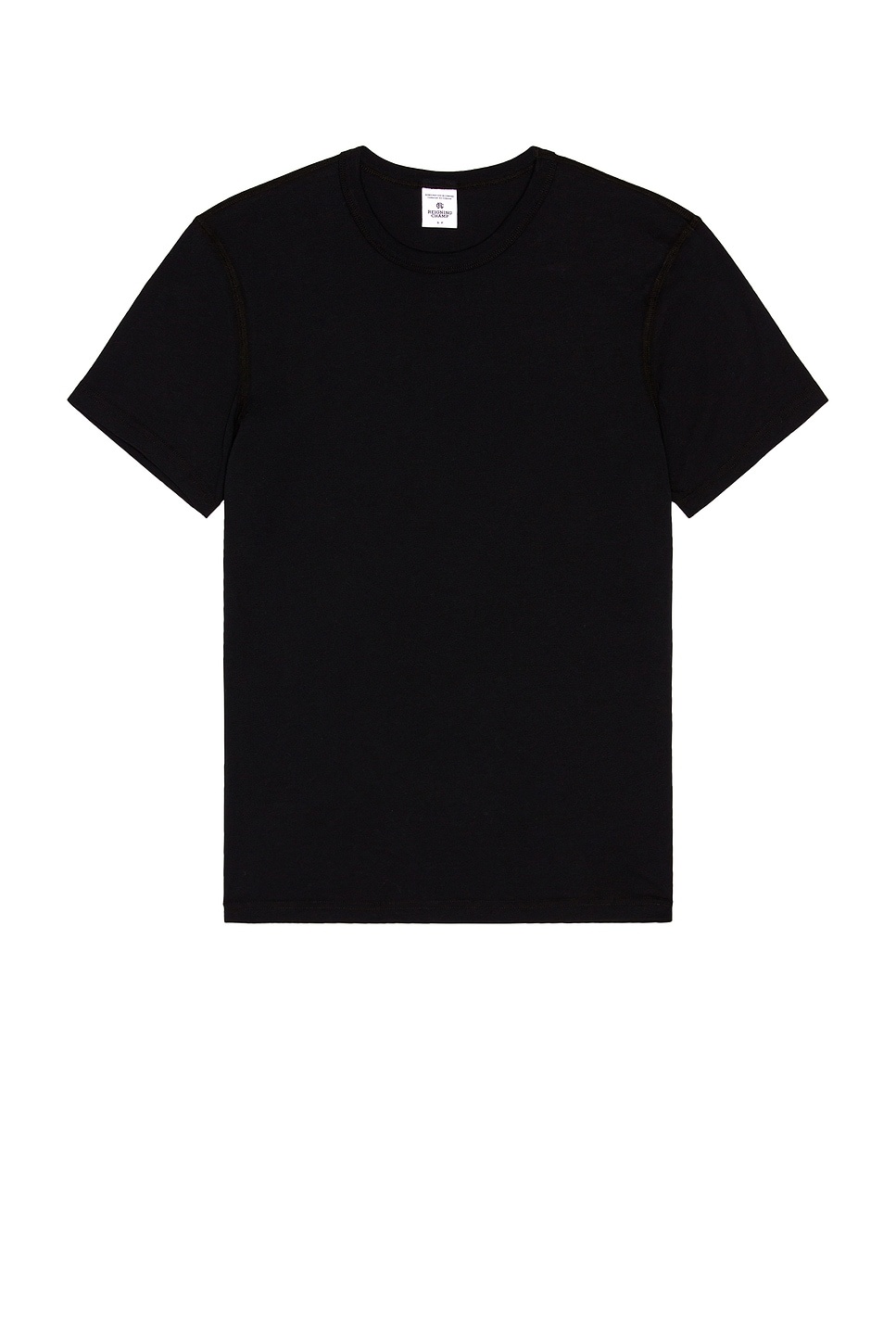 2 Pack T-Shirt - 2