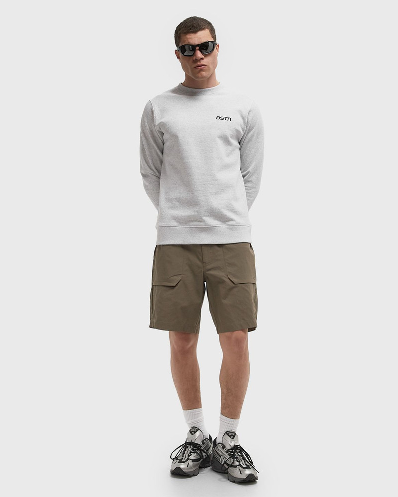 OAKLEY FGL PIT SHORTS 5.0 outlook