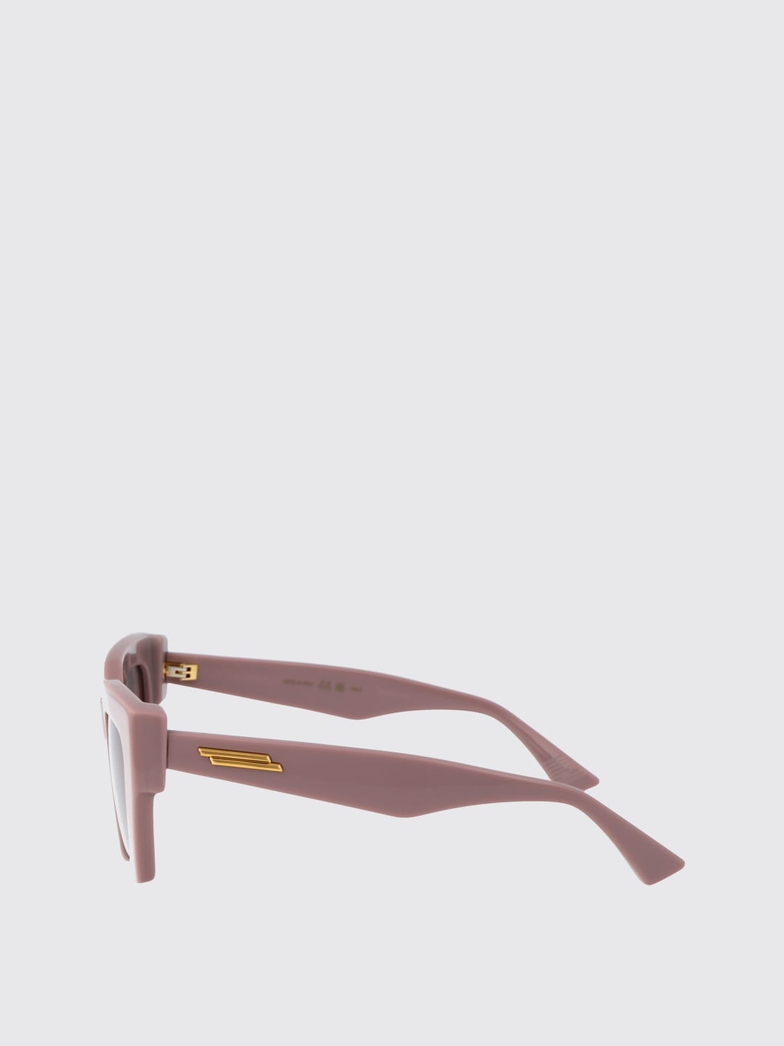 Sunglasses woman Bottega Veneta - 4