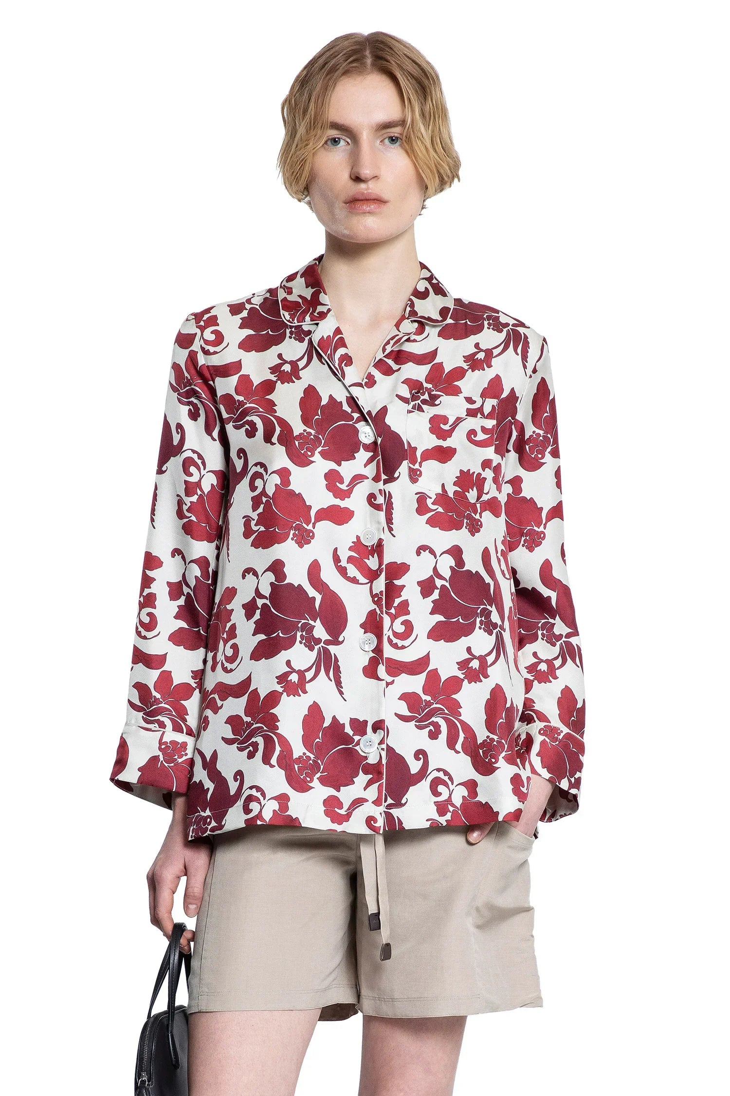 Alan-Shirt - 5
