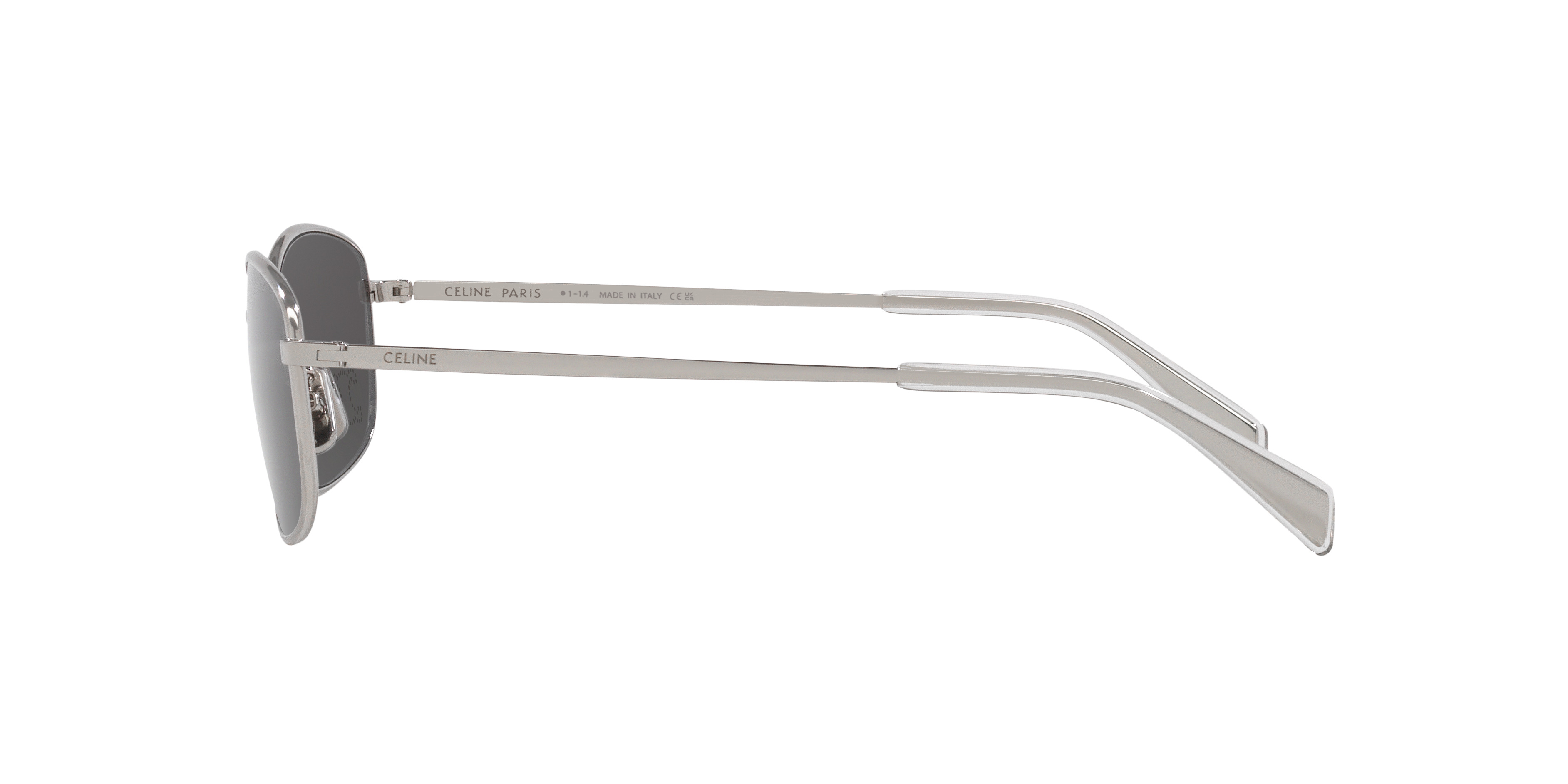 Triomphe CL40285U - 3
