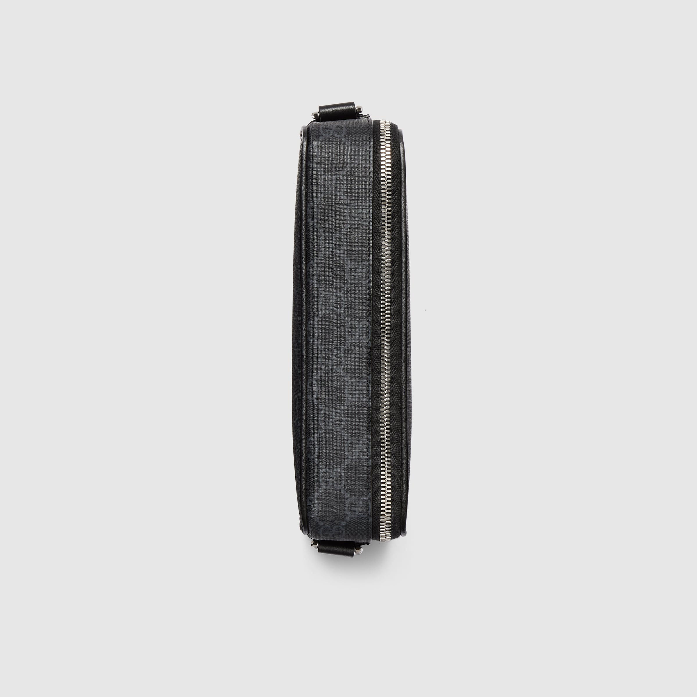 GG mini shoulder bag - 6