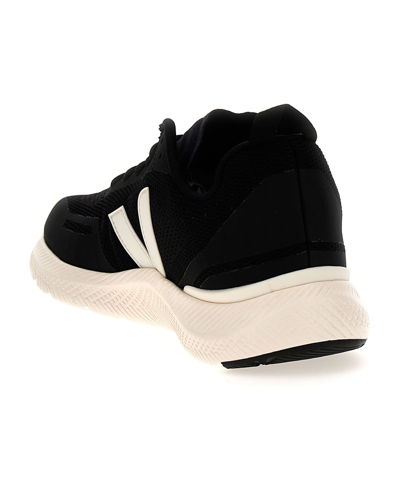 'impala' Sneakers - 2