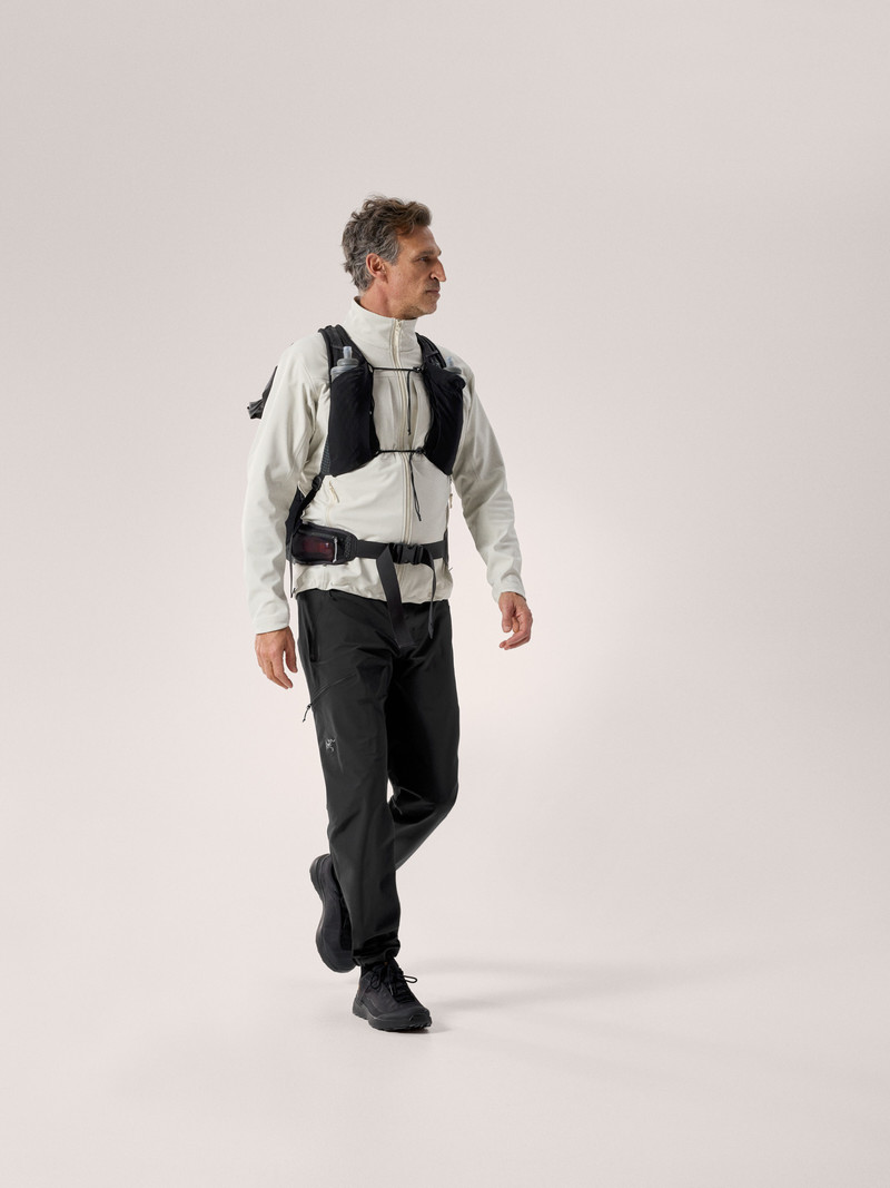 Arc'teryx Gamma MX Jacket outlook