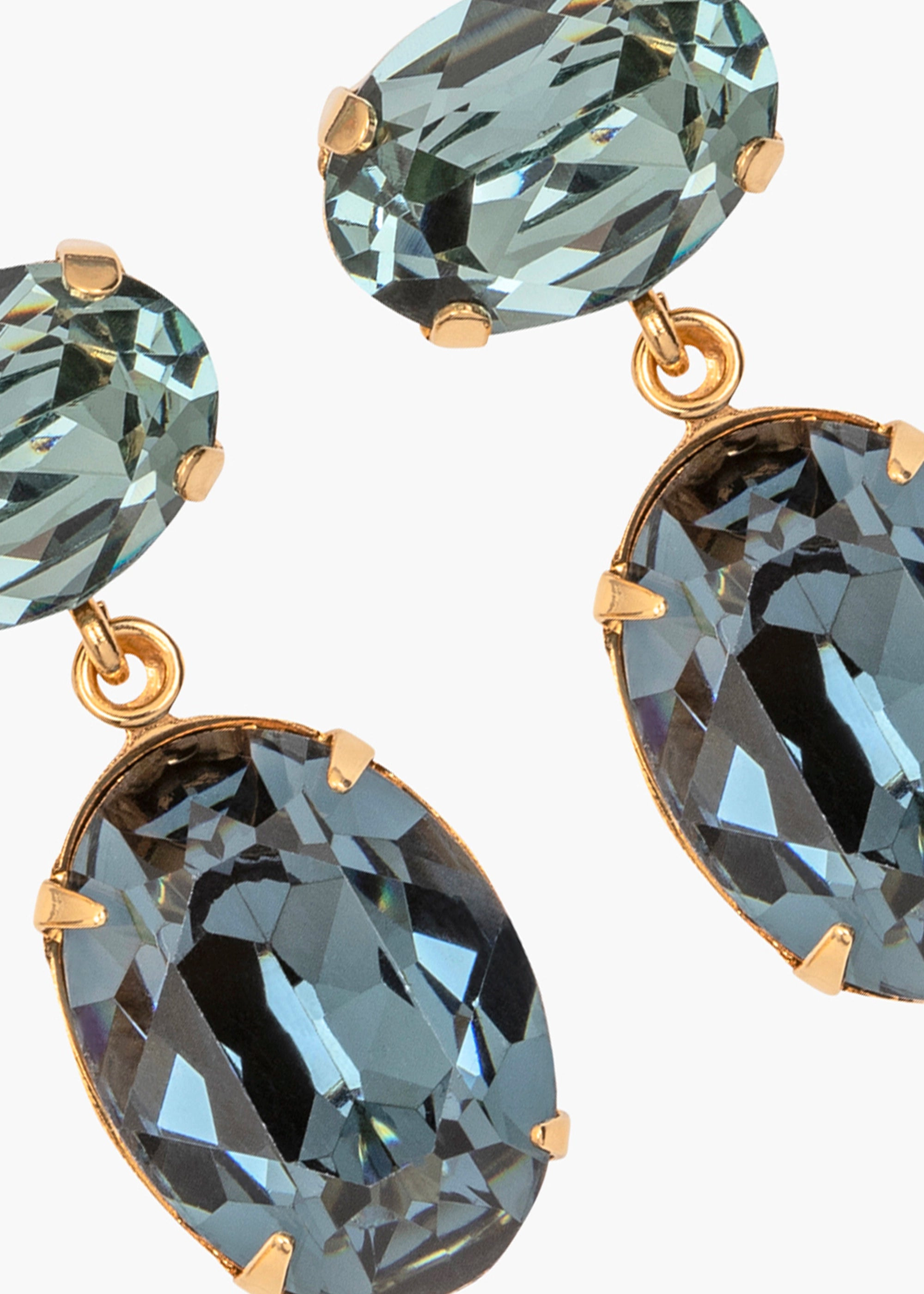 Lenora Earrings - 5