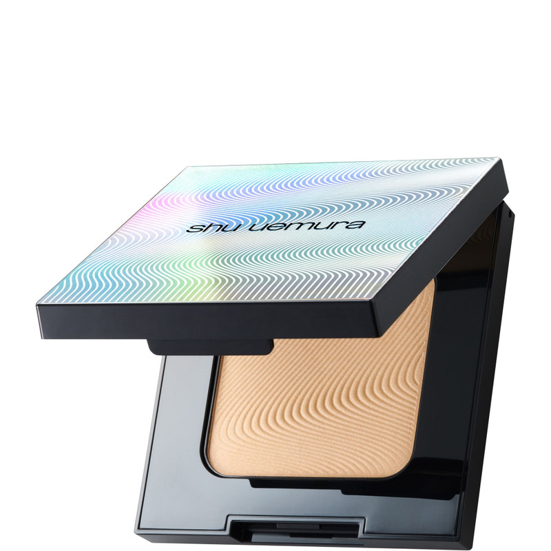 3d face shaper highlighting face powder 4