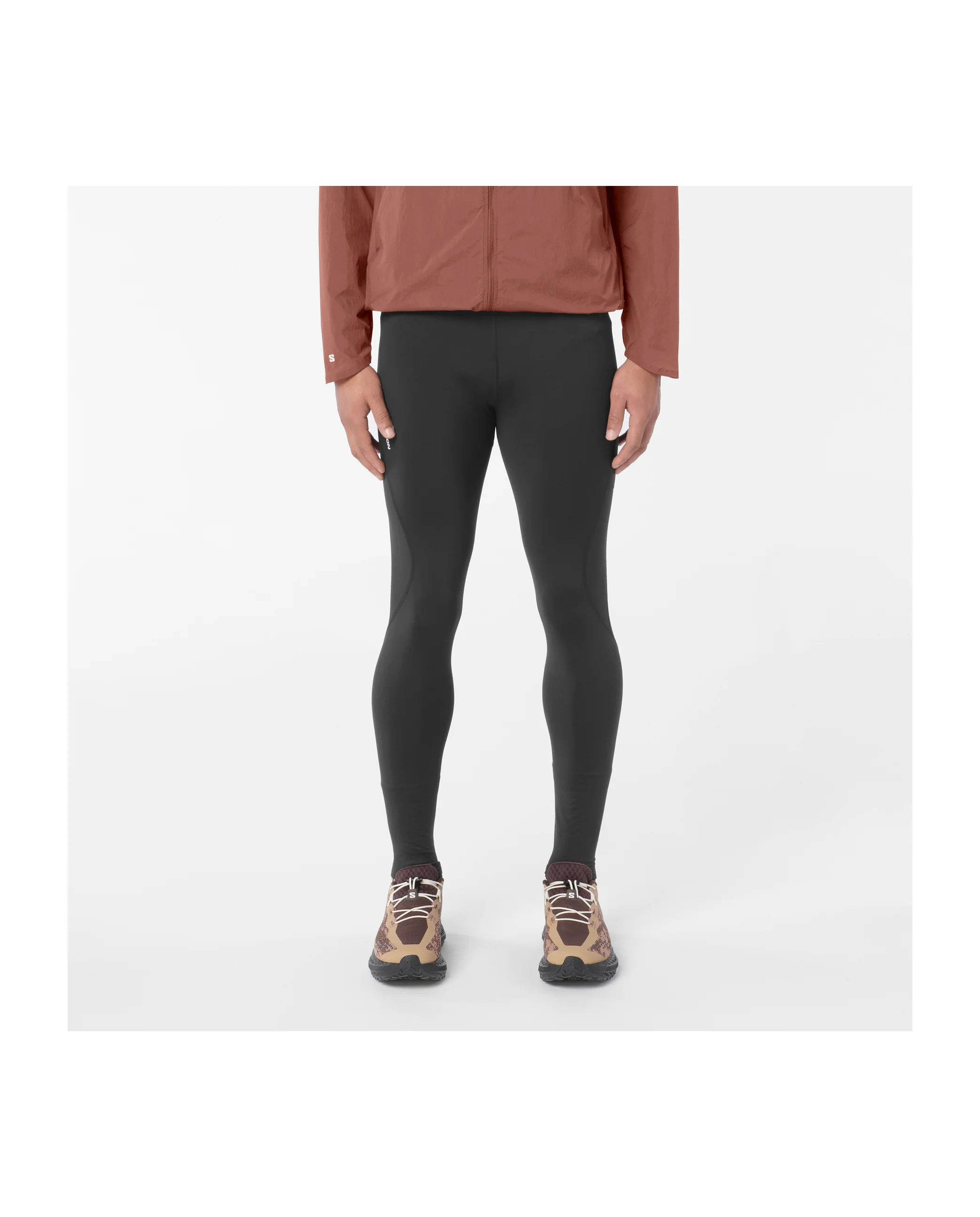 SHAKEout CORE WARM - 1